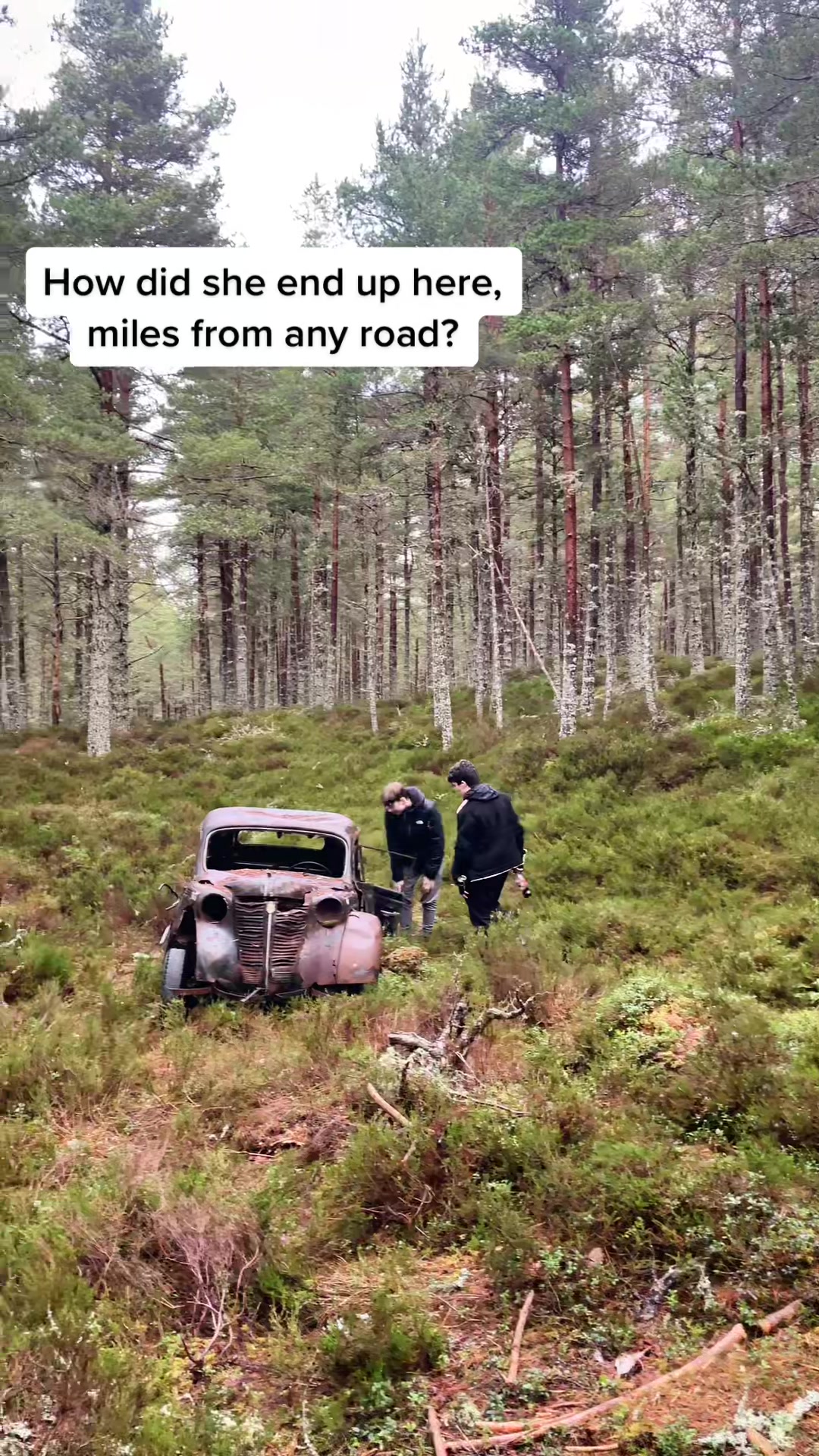 @Abandoned_scotland
