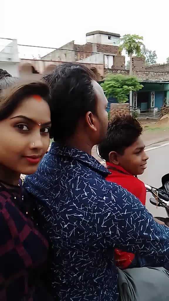 @Mohit Sahu 28