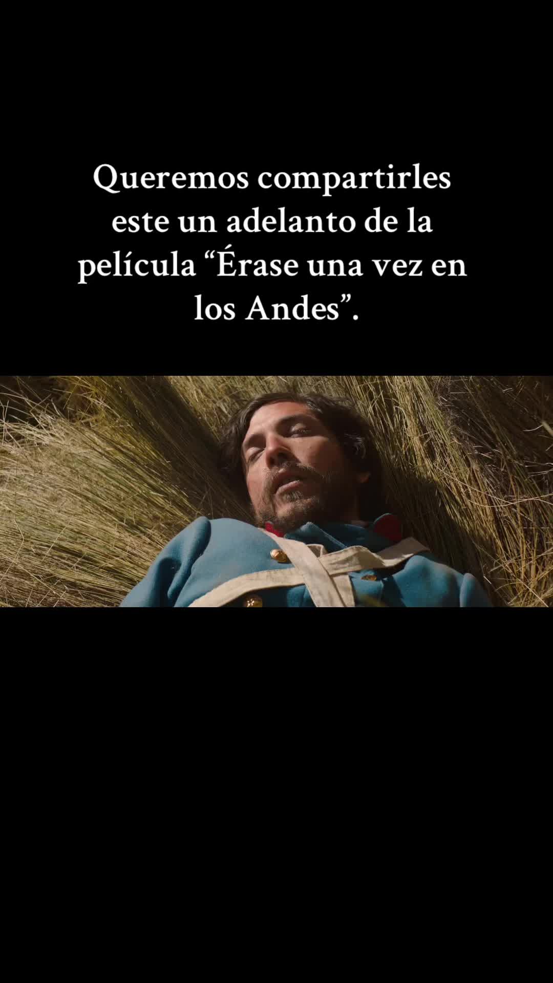 @Rómulo Sulca