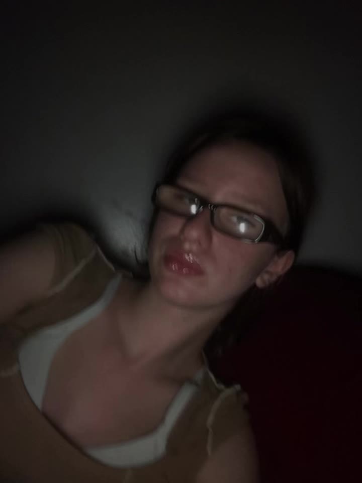 @Lily May