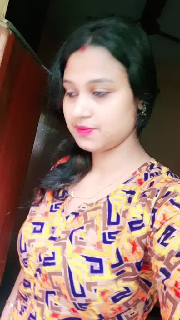 @Moumita Mondal