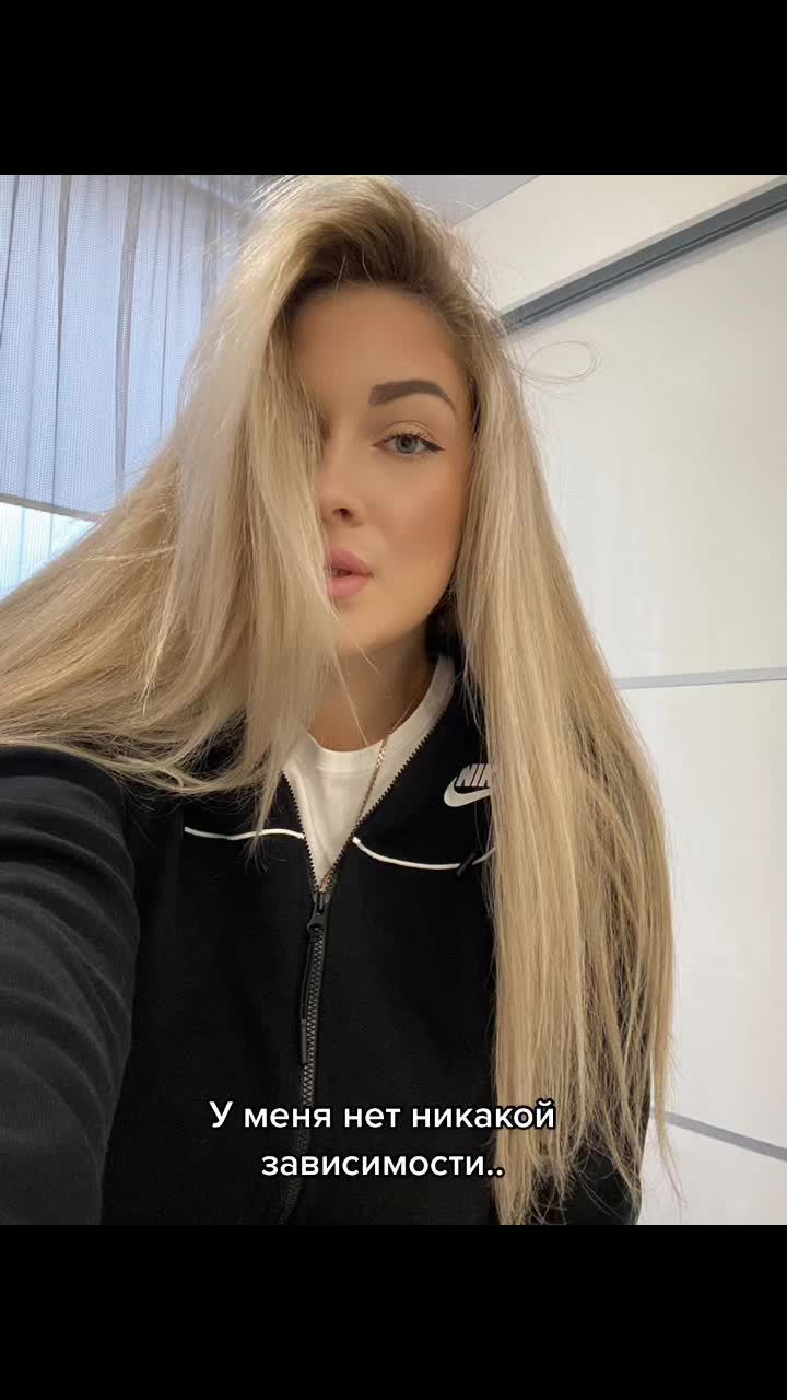 @maria.kaif