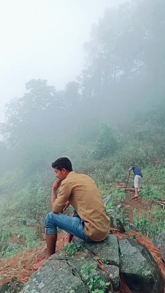 @Harish Singh
