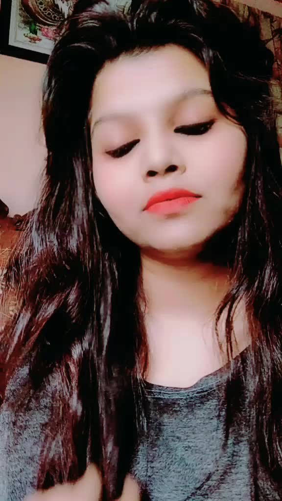 @🤩tiniii😘