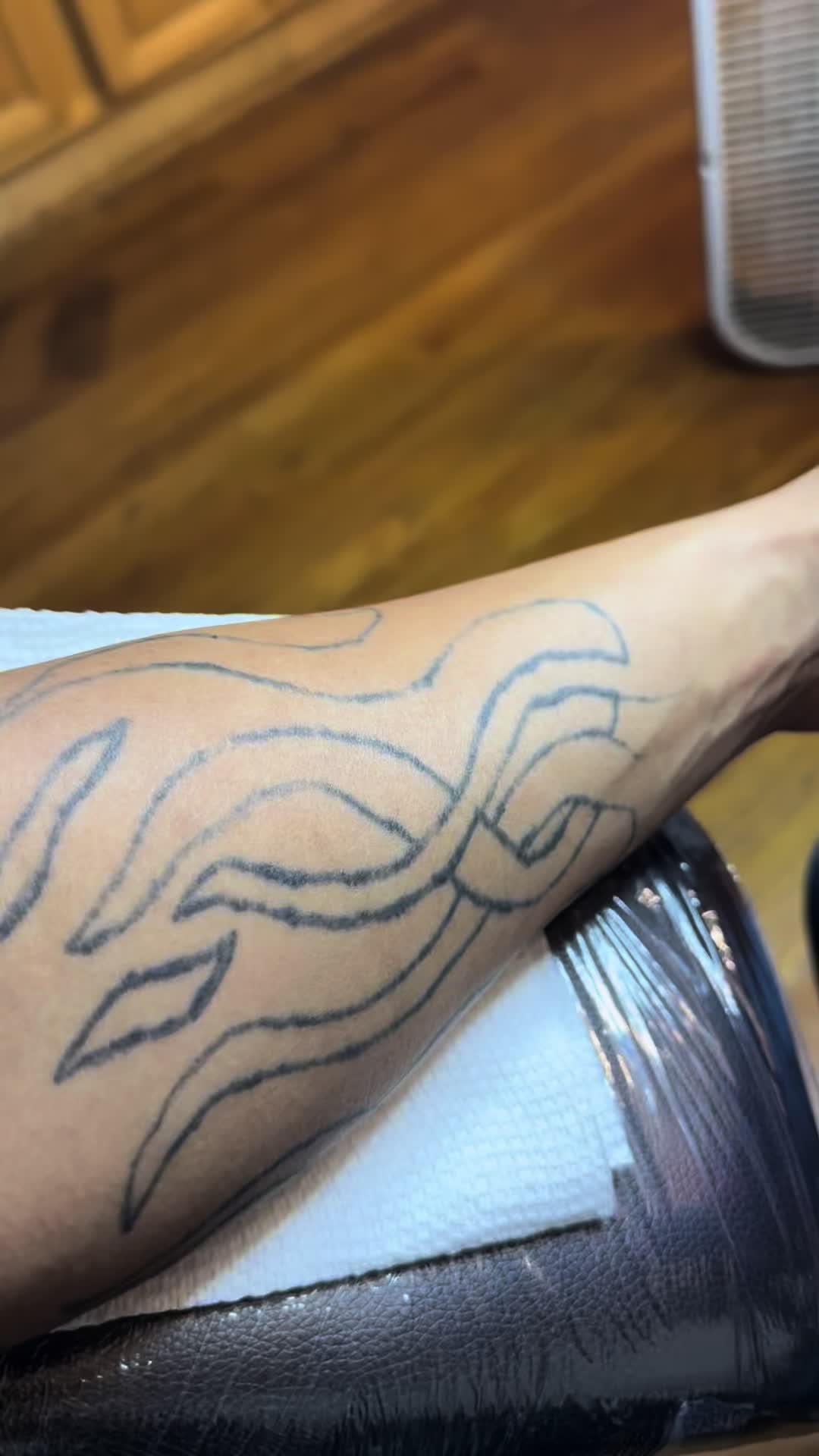 @mikedrip813