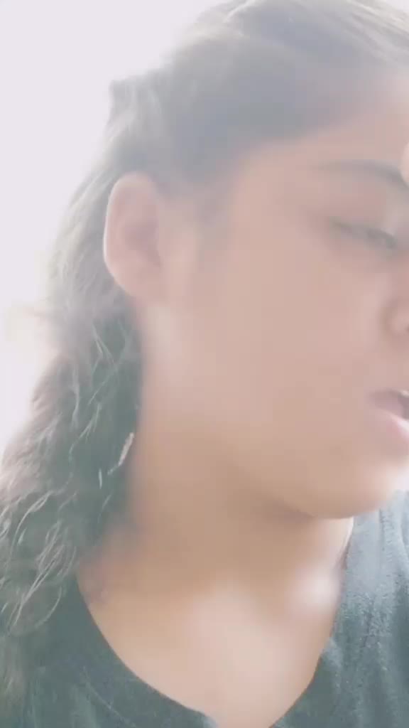 @ਜਸਮੀਤ ਕੌਰ
