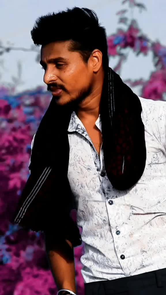@bunny sanghar(ramesh