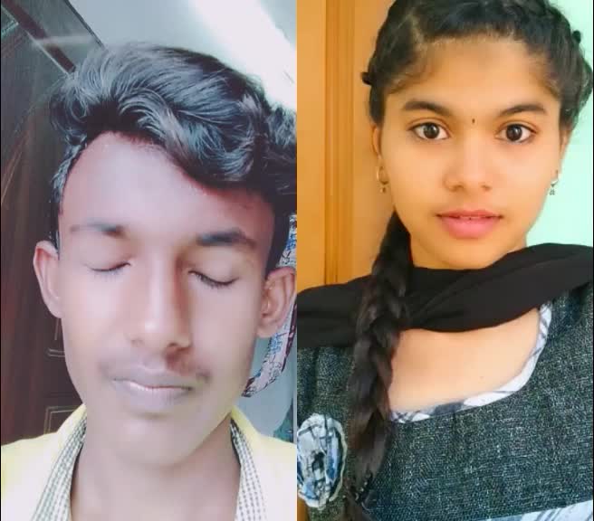 @jogendra21