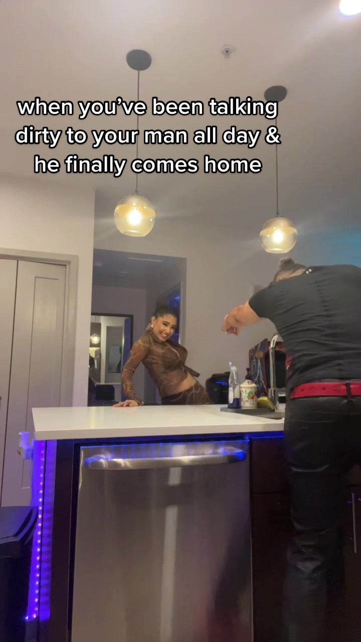 @nadiiamonique
