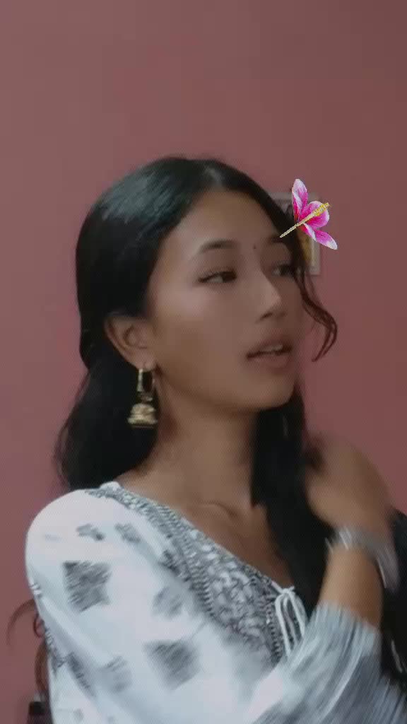 @_