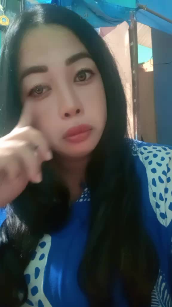 @indriantika