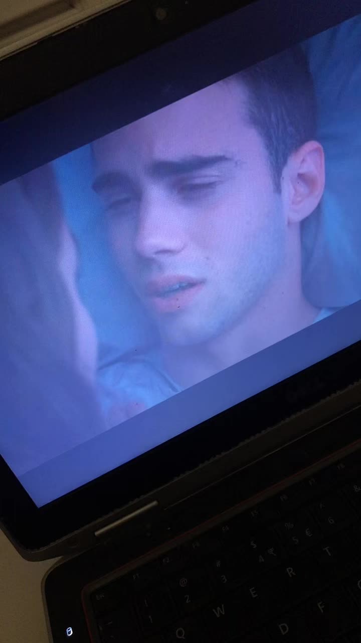 @Netflix