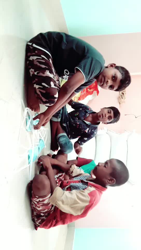 @Sagar Sagar
