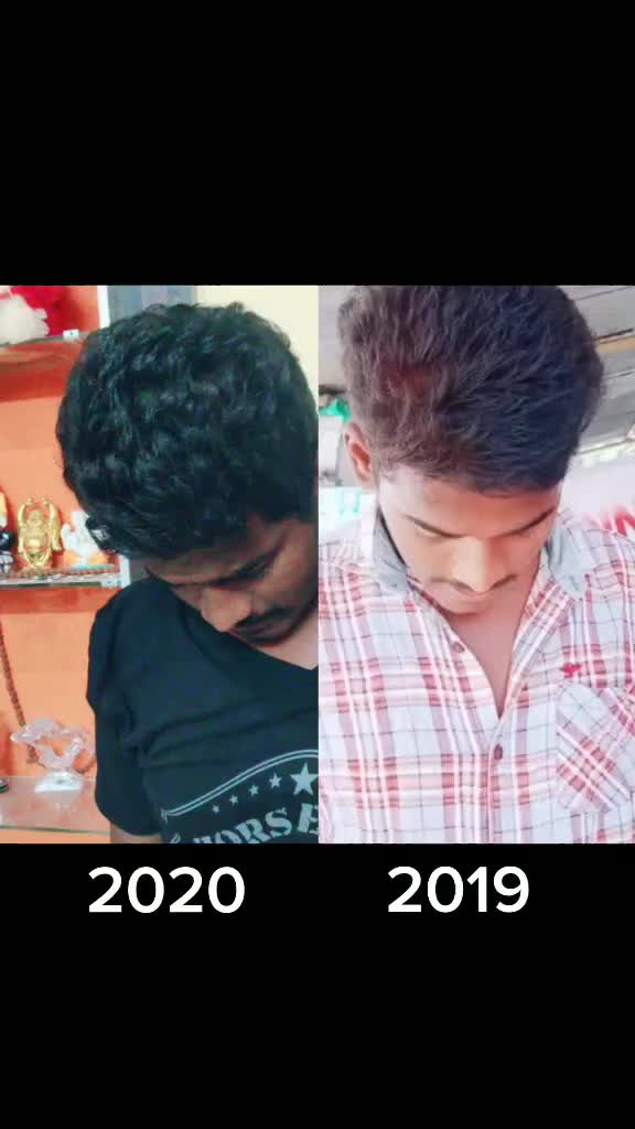 @😍Vasu Rvm Cherry 😍