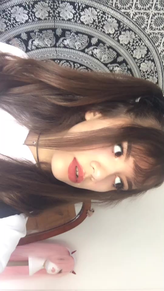 @natasha ;(