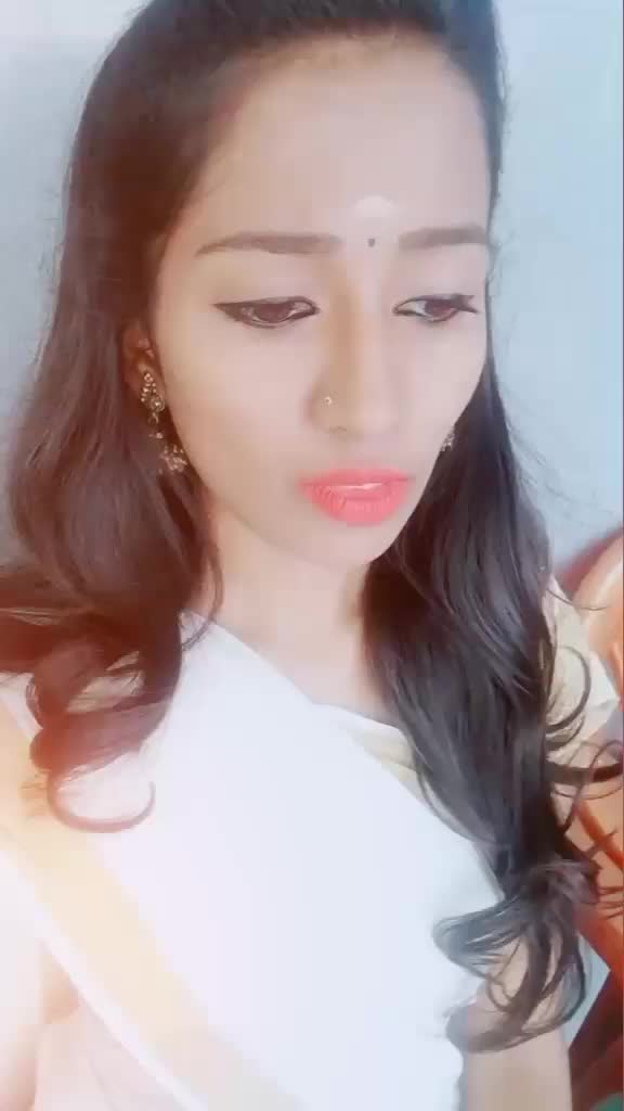 @Ammu mudiyan