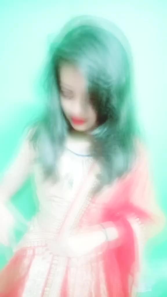 @💜SELF LOVER💜