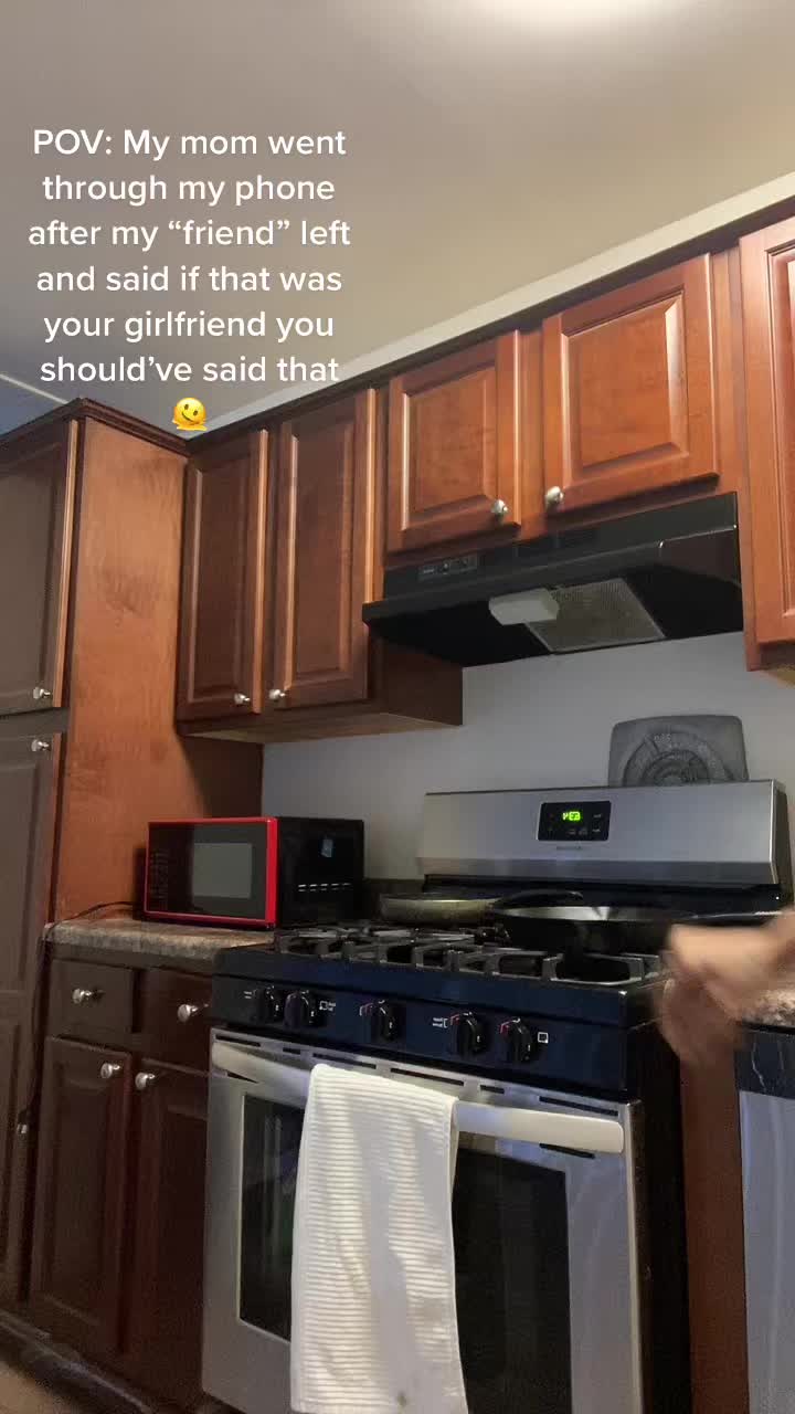 @Bonitaa🥀
