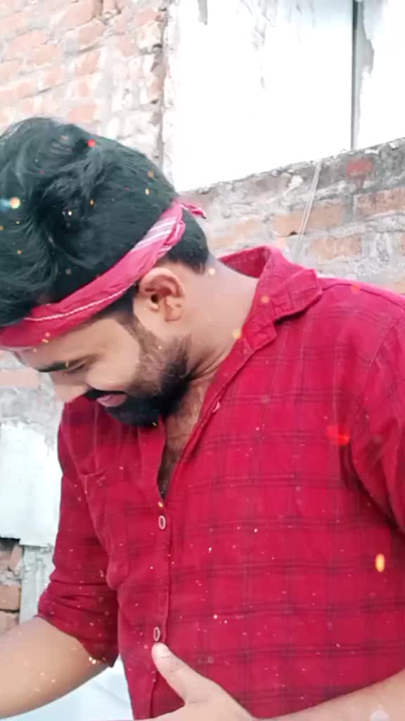 @mahi15