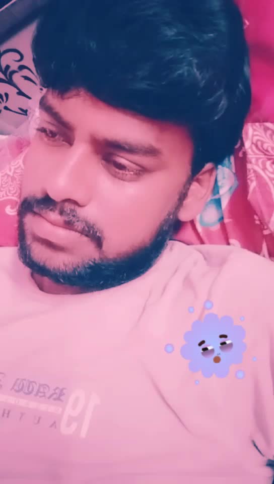 @Siva Mayiri