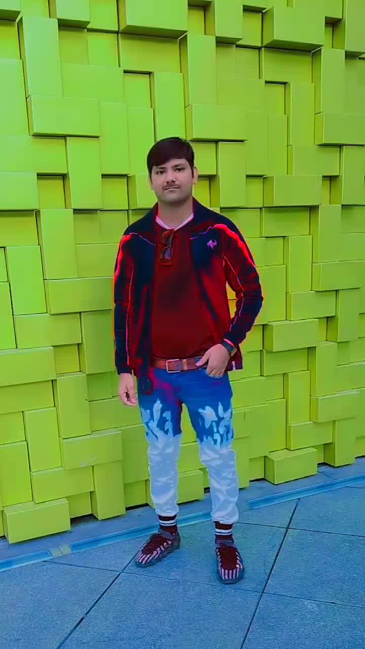 @sahabuddin05_Ansari