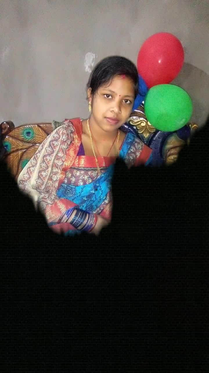 @Kumar Bijaya