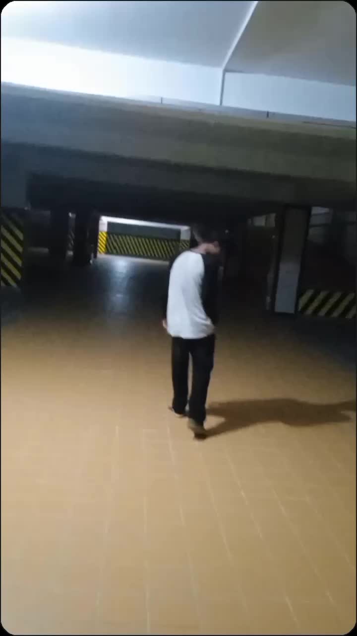 @&Ntilde;&Eacute;W&Acirc;R___