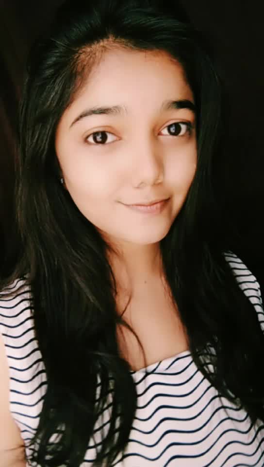 @bhoomikahs