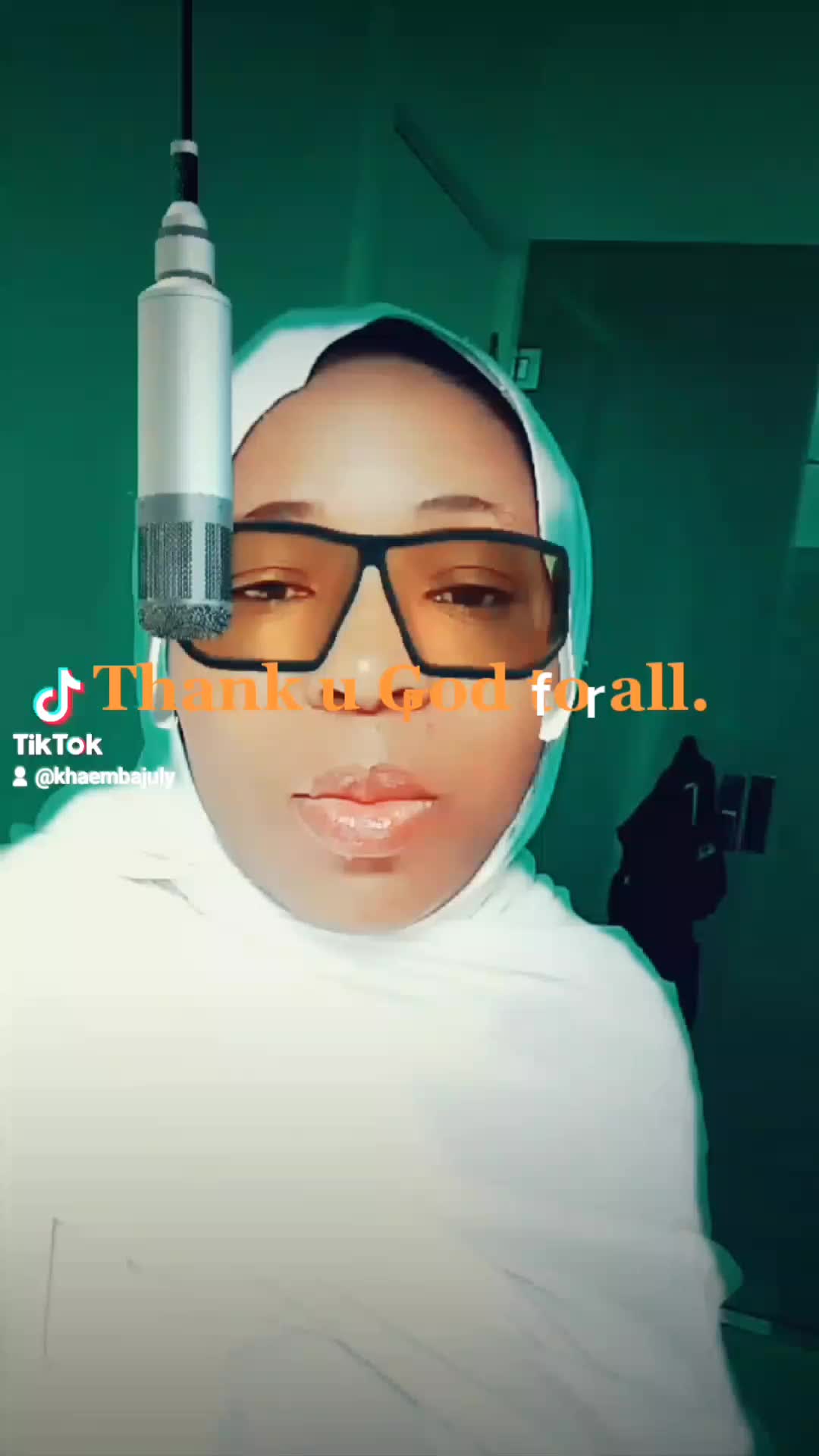 @Mamakegift