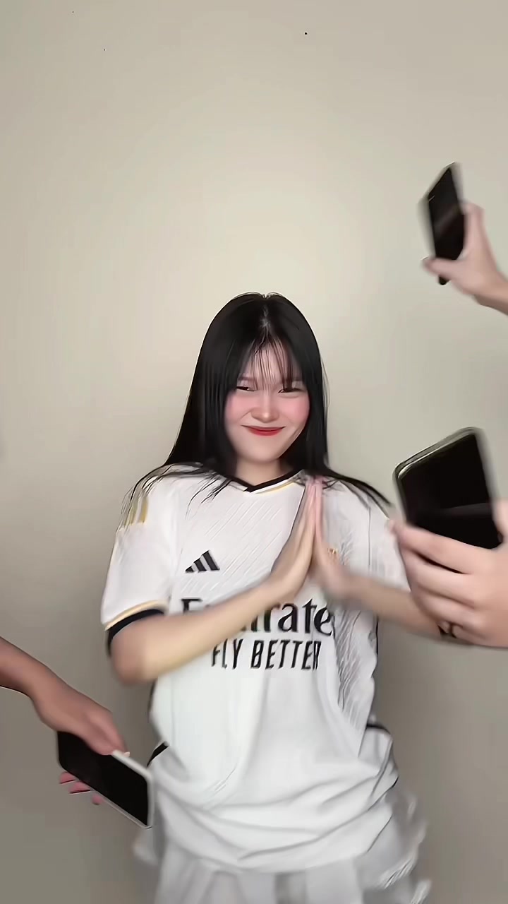 @Dada htet