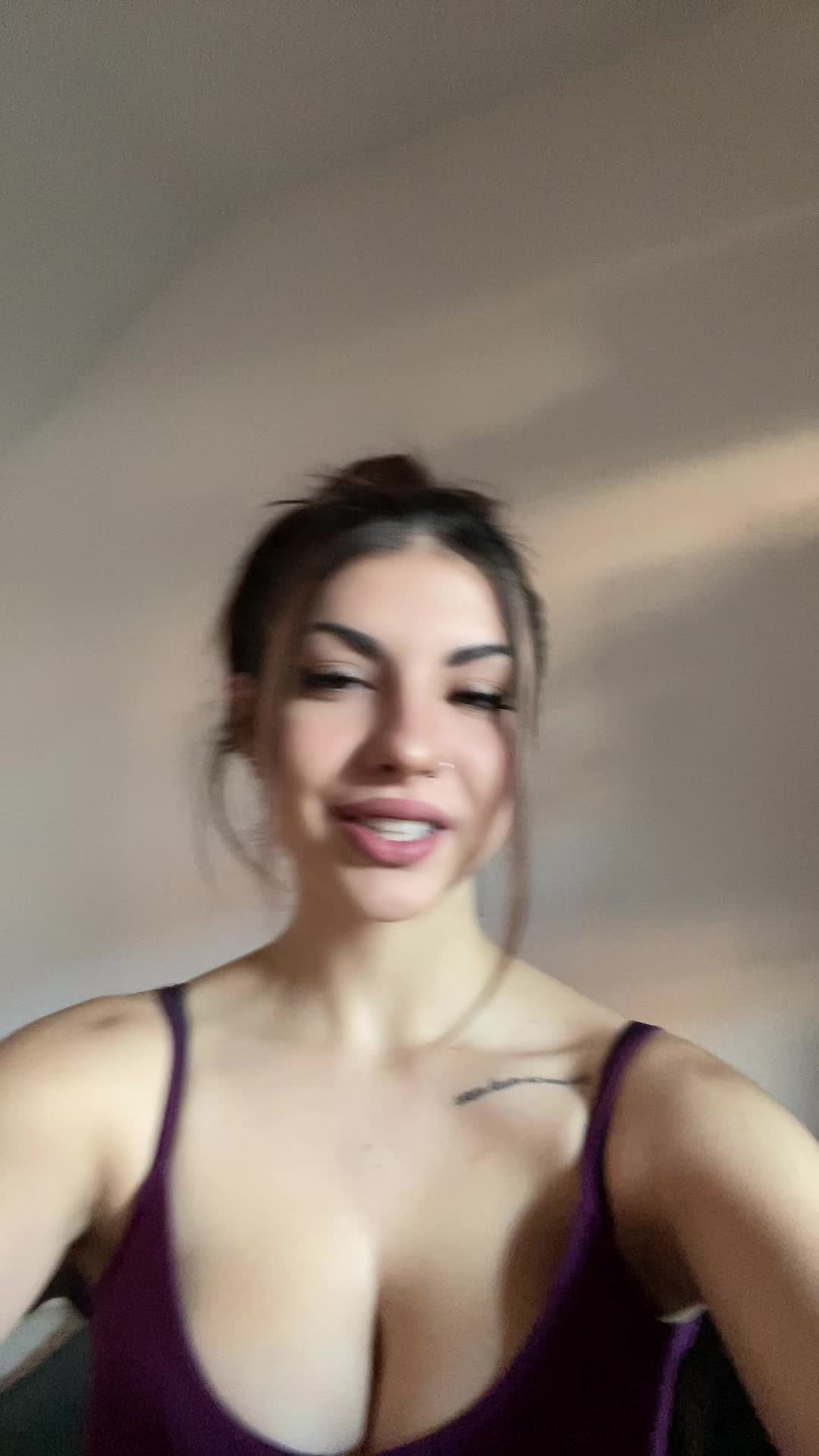 @violagallorini3