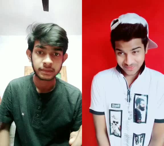 @bishnu_dalai30_