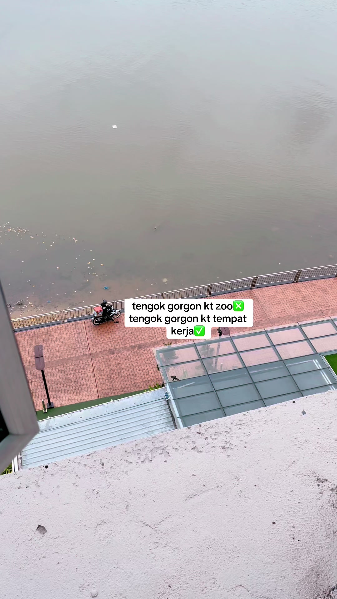 @່