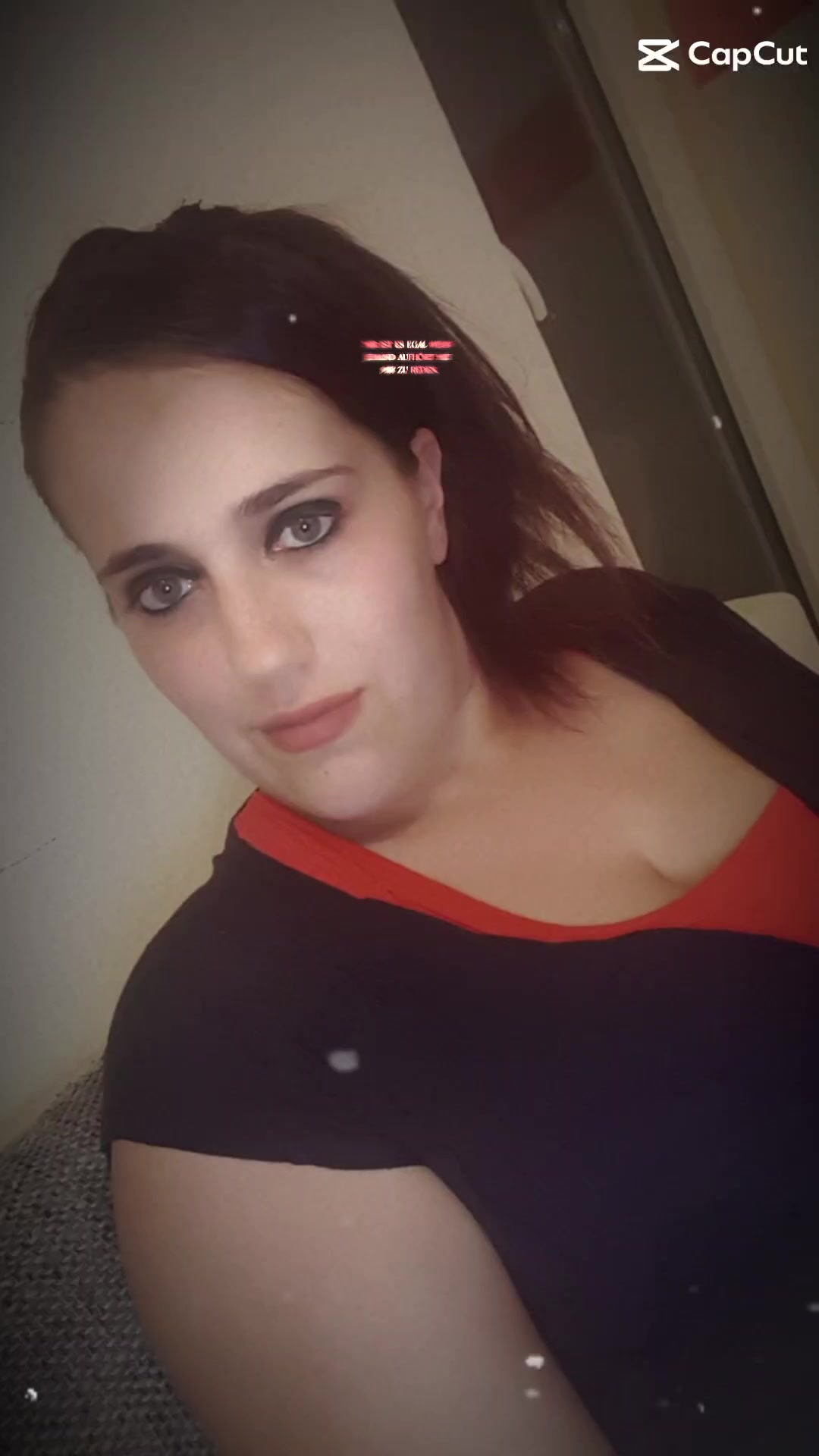 @🌸Sandra LLBMM🌸