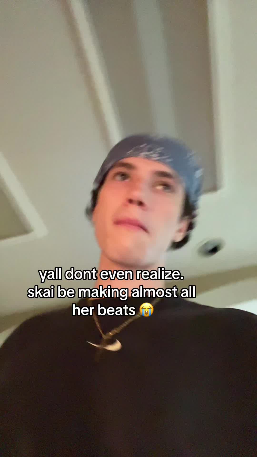 @okdyl