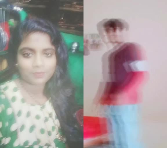 @Divyajaga