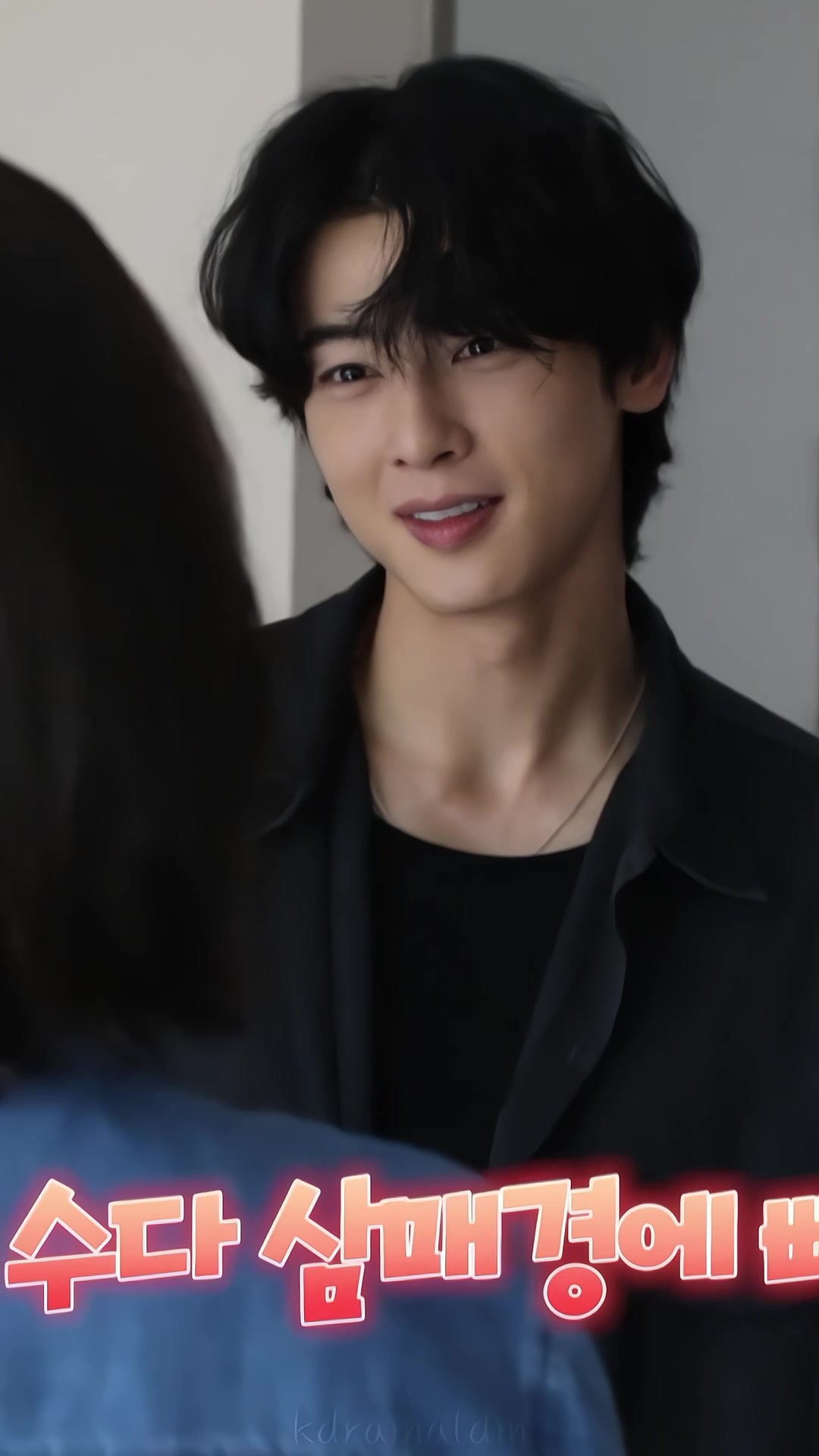 @kdramaldm