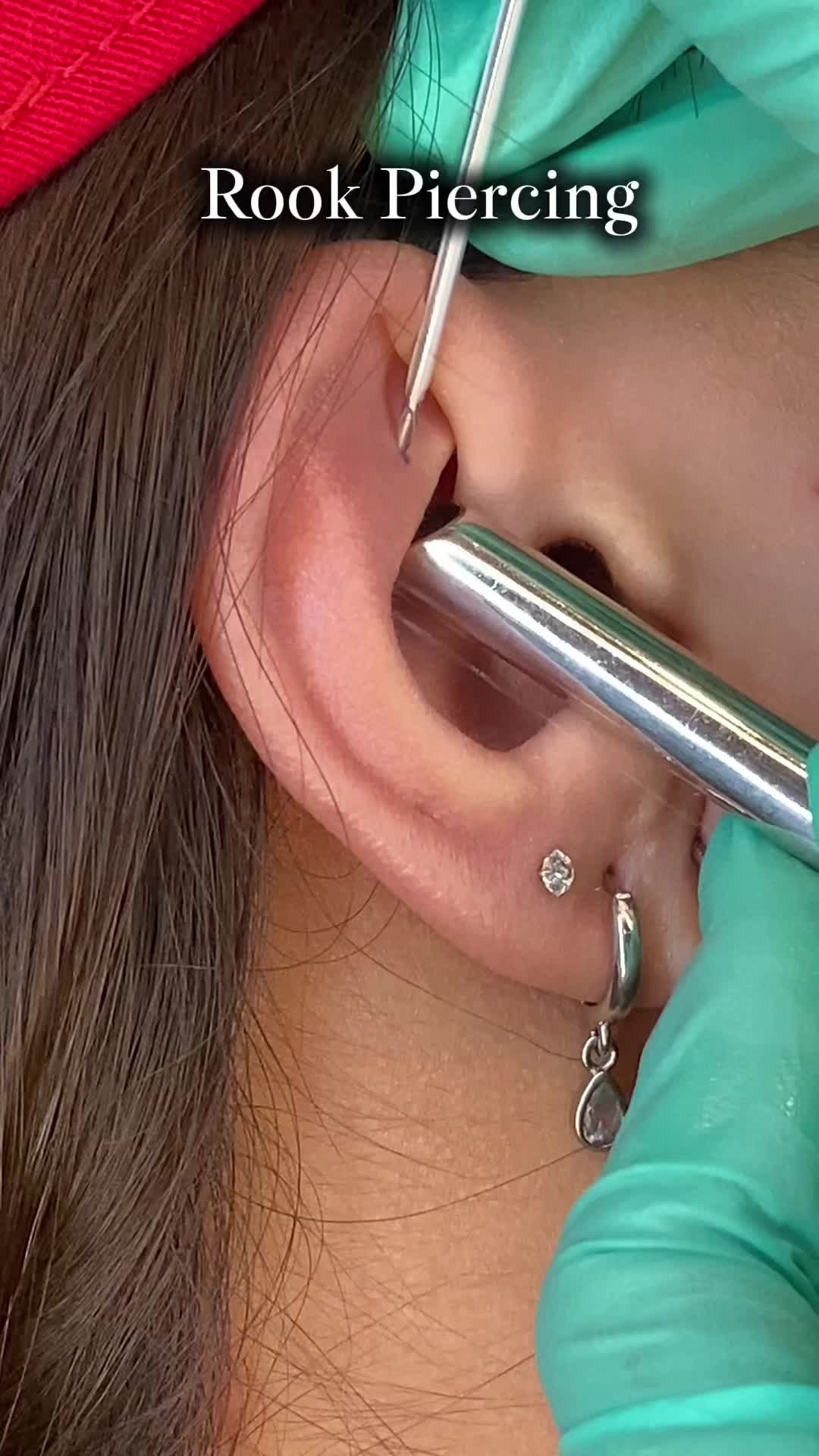@Mayumi Piercing