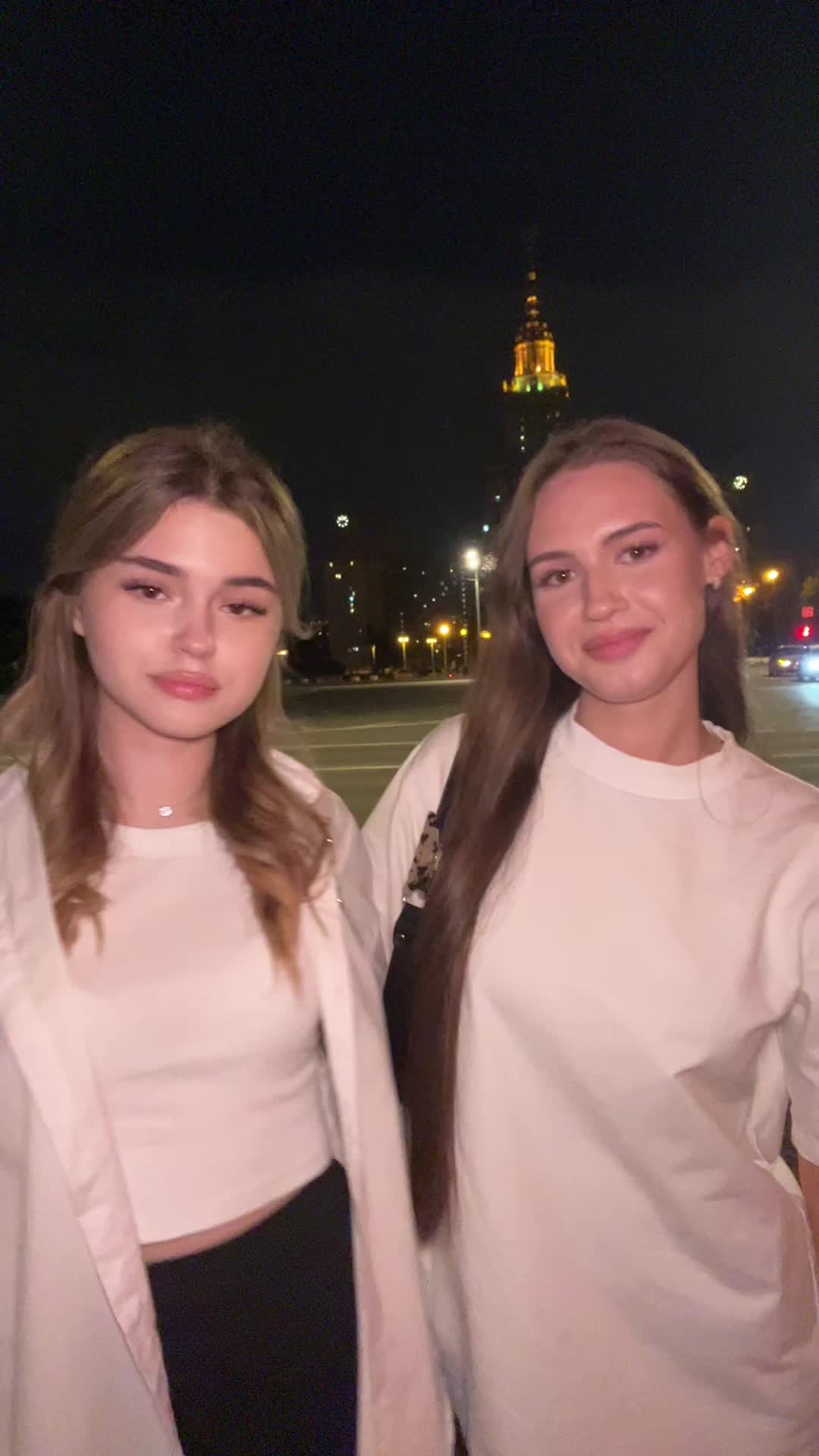@О.
