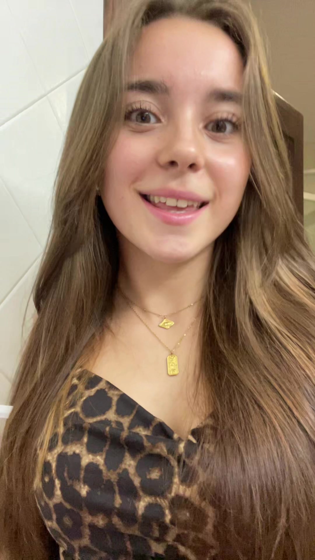 @_delfiortiz