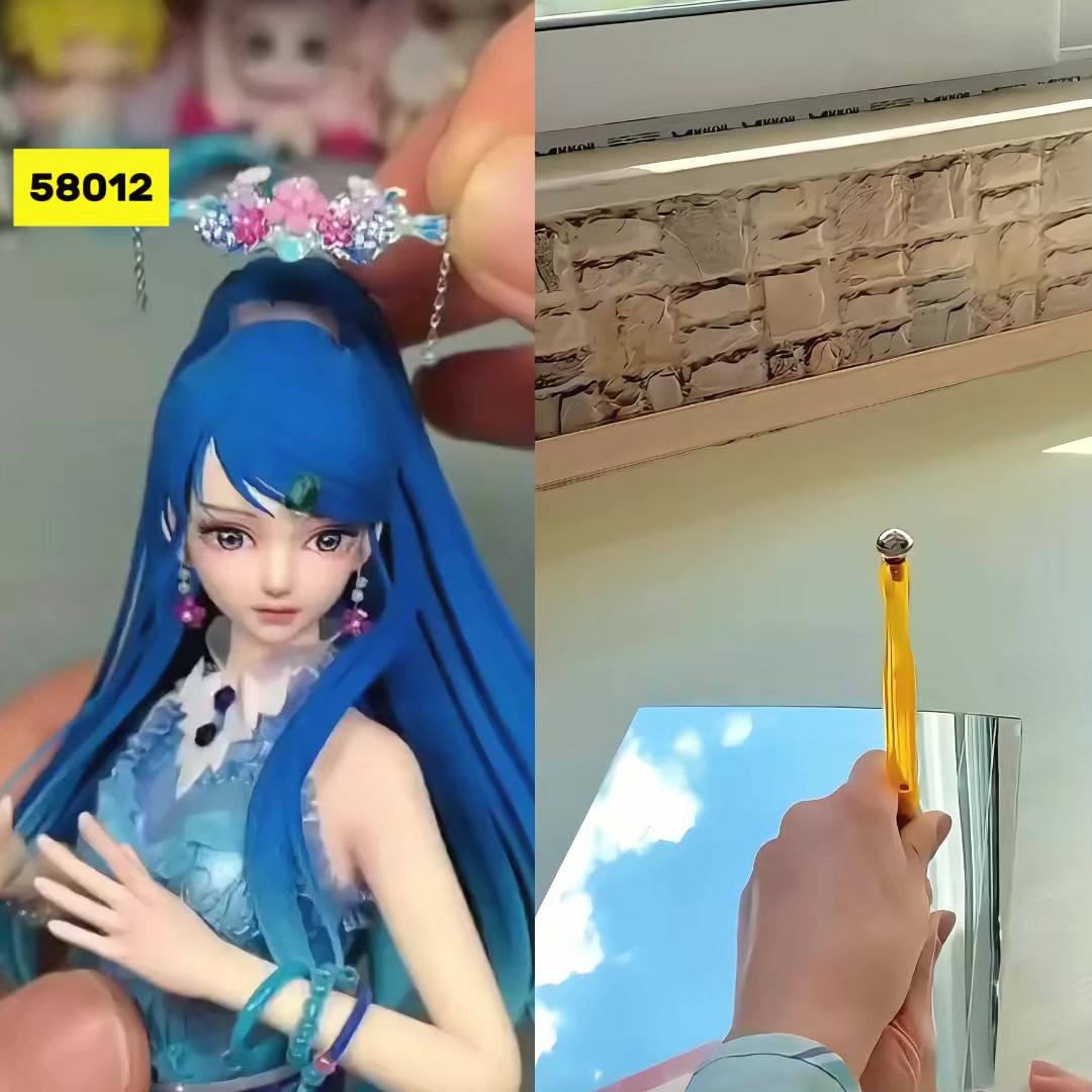 @Fu 258