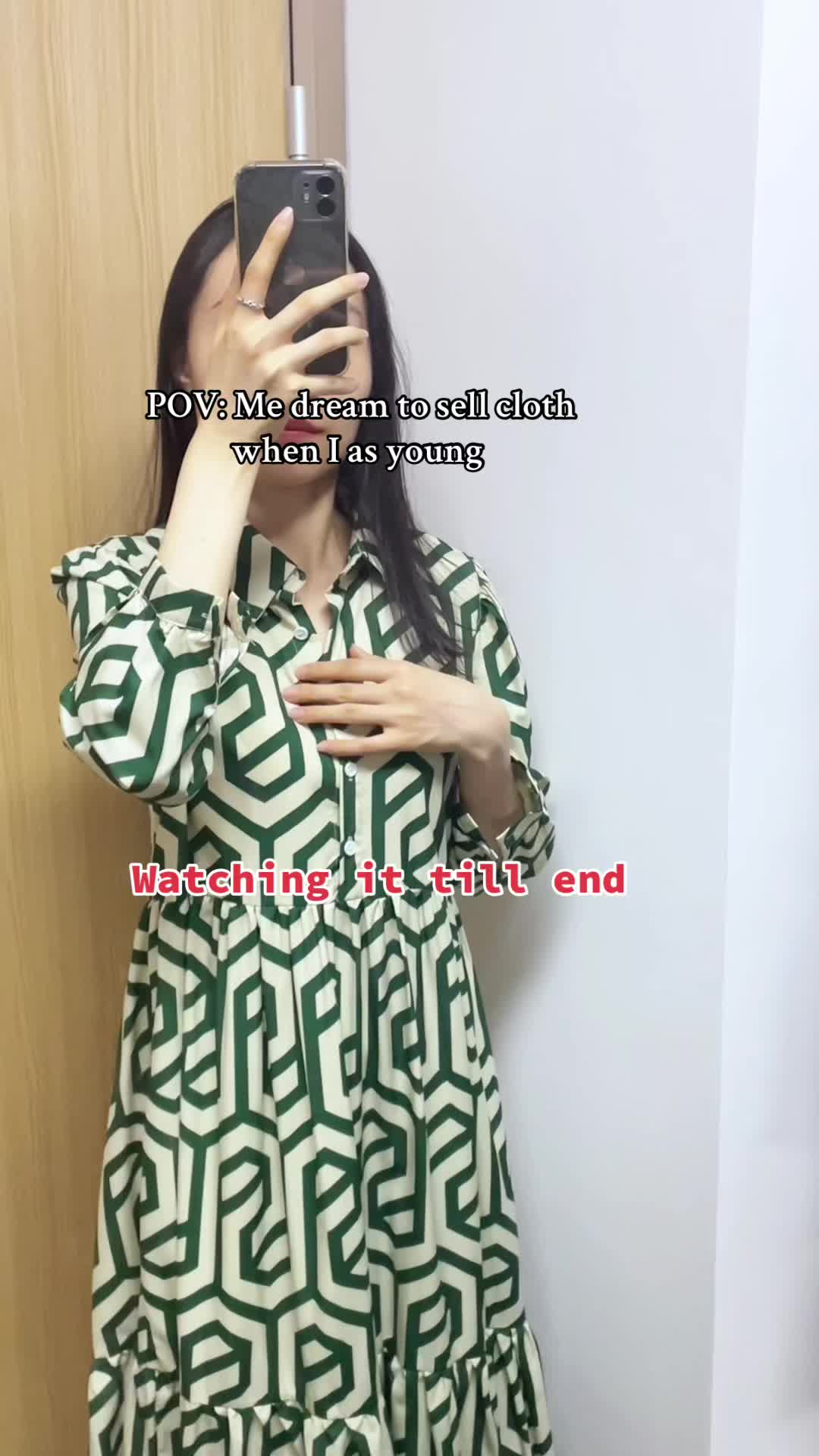 @Samelahijabi