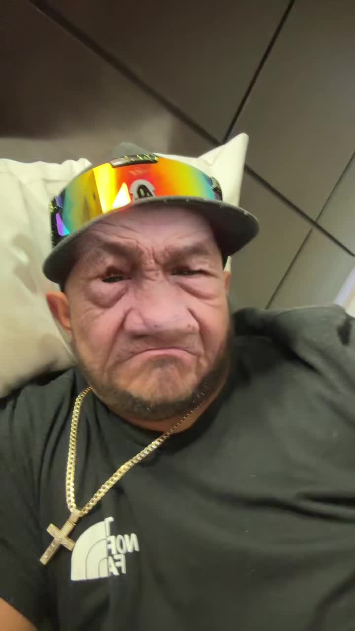 @LUIS007