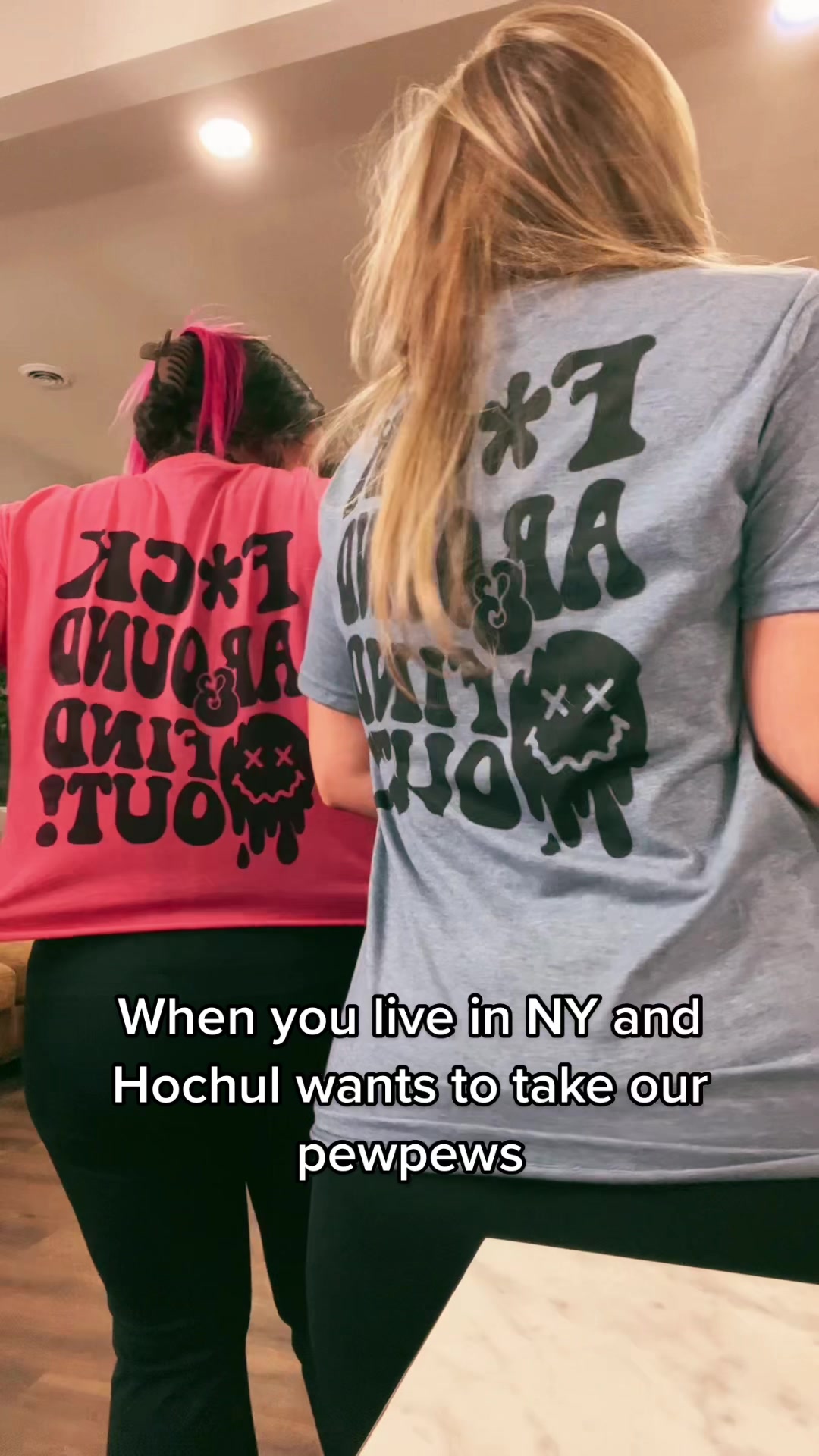 @UpstateHooliganz