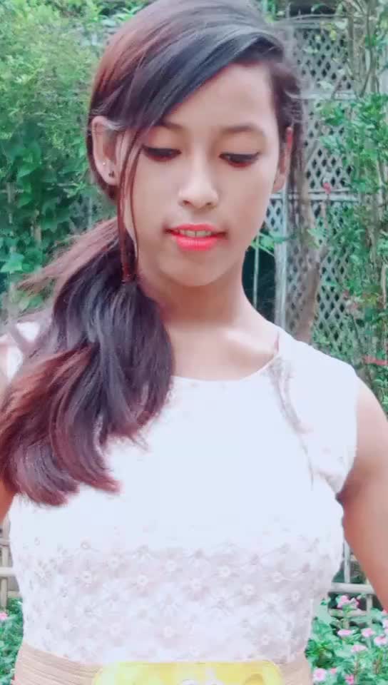 @ripujitadeka1