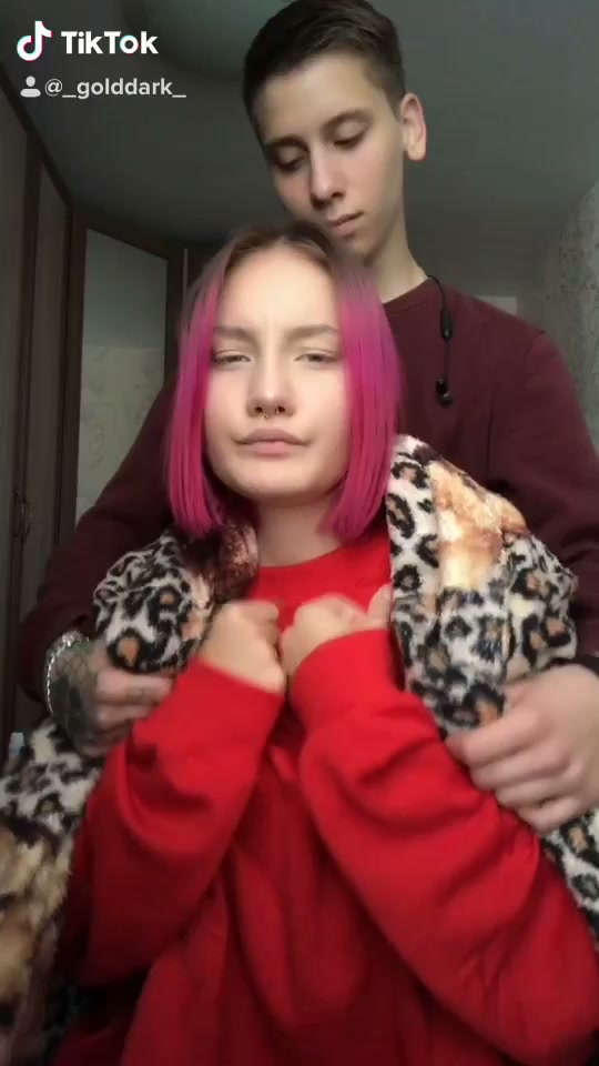 @GoldDark