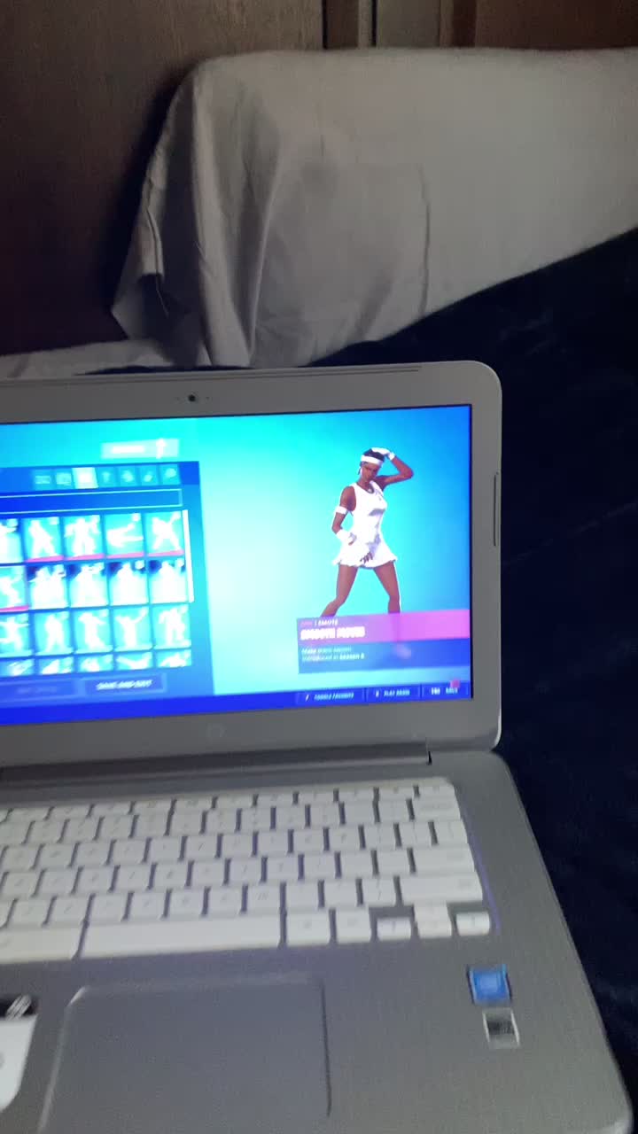 @Dream user “ᑭᑫᗩᘜᗴ“