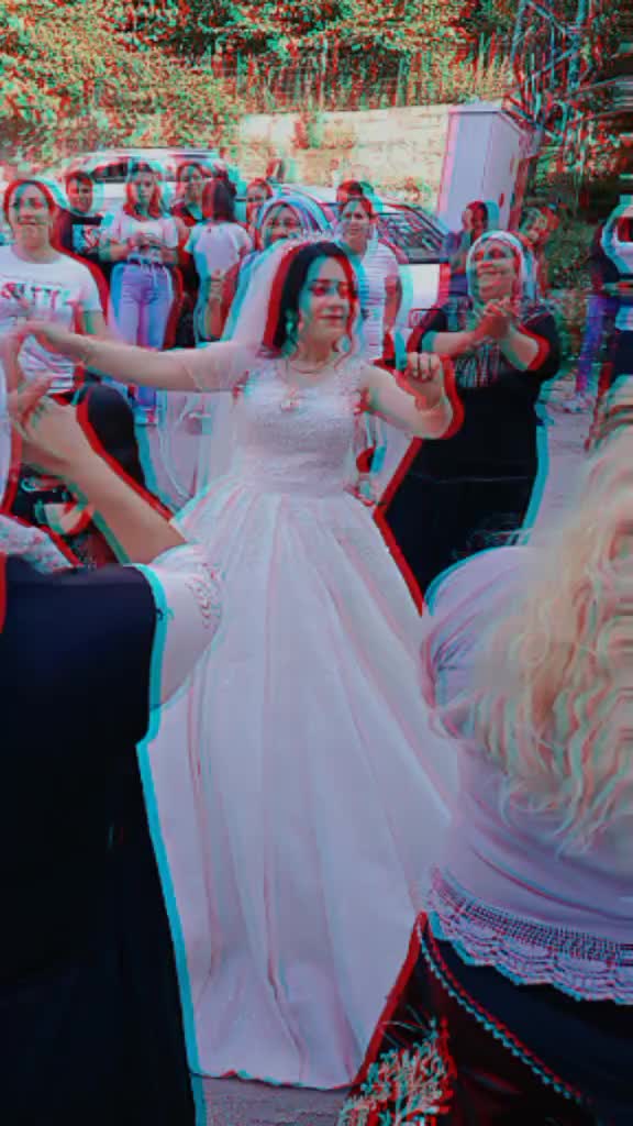 @❤️damla_yama&ccedil;❤️