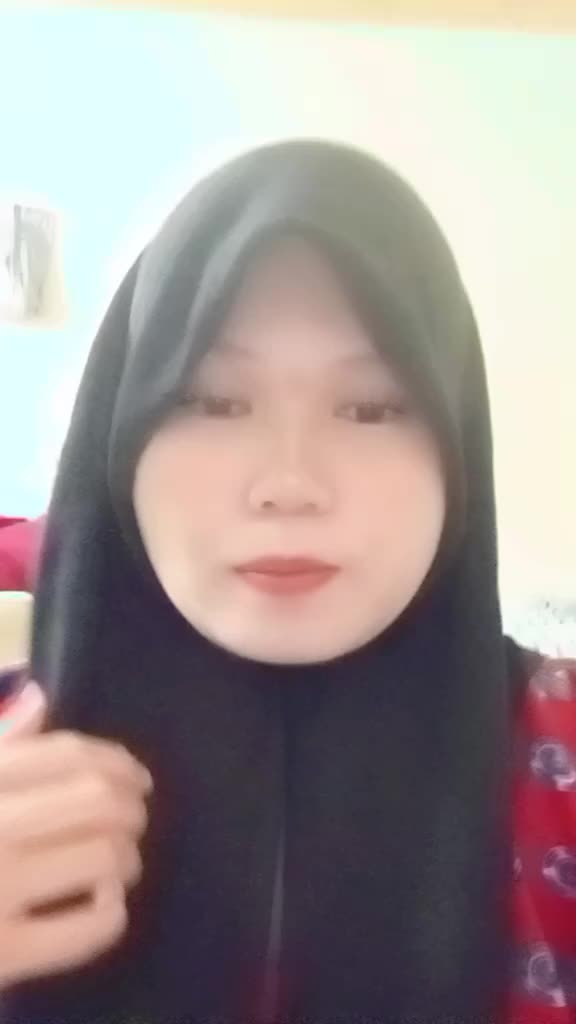 @Erina