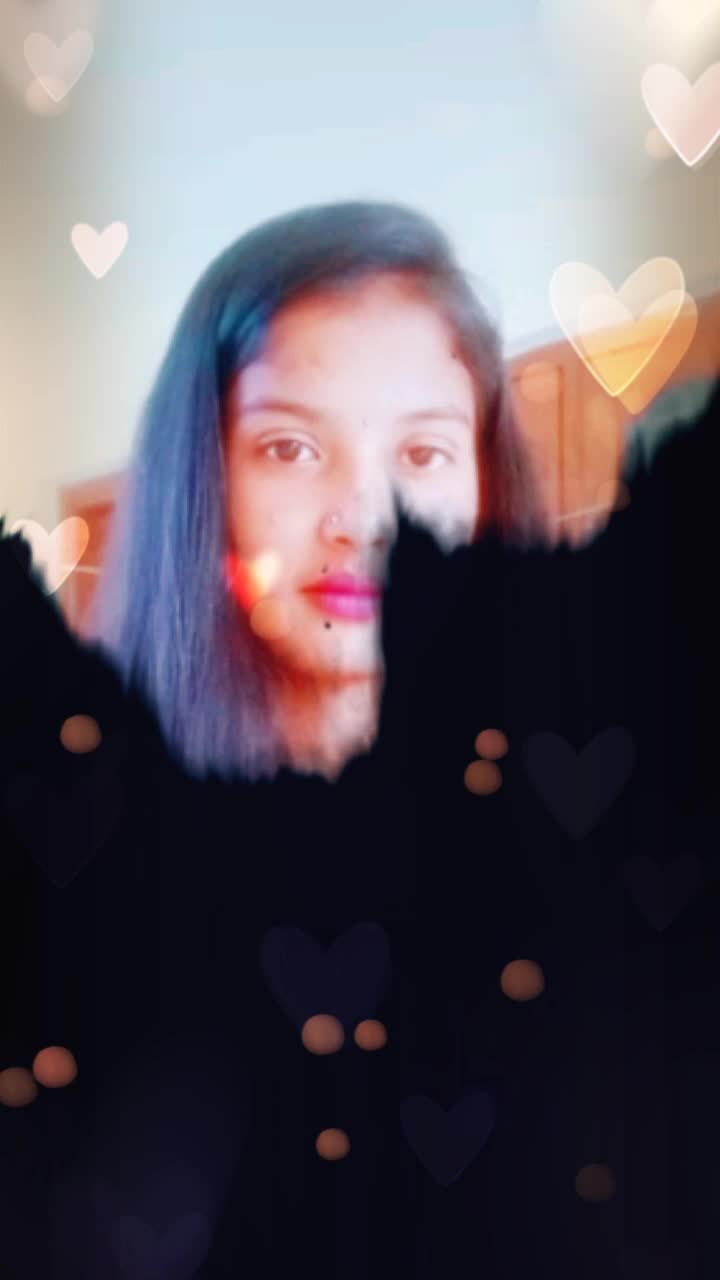 @user55874276660